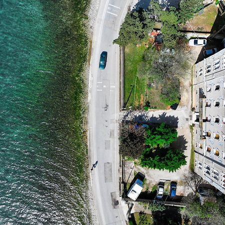 Vlahov Spirit Zadar Exterior foto